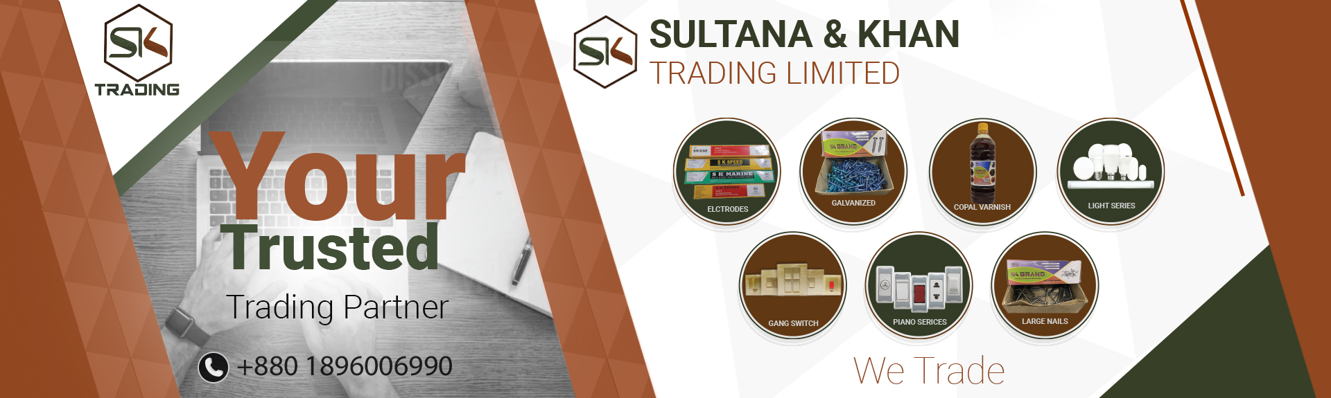 Sk-trading-Web-01